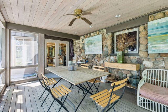 2465 French Lake Road, Wayzata, MN 55391