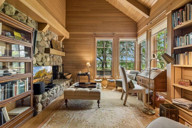 2465 French Lake Road, Wayzata, MN 55391
