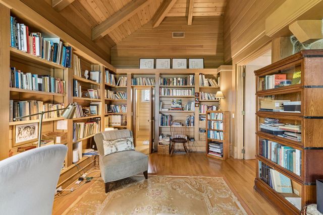 2465 French Lake Road, Wayzata, MN 55391