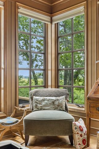 2465 French Lake Road, Wayzata, MN 55391