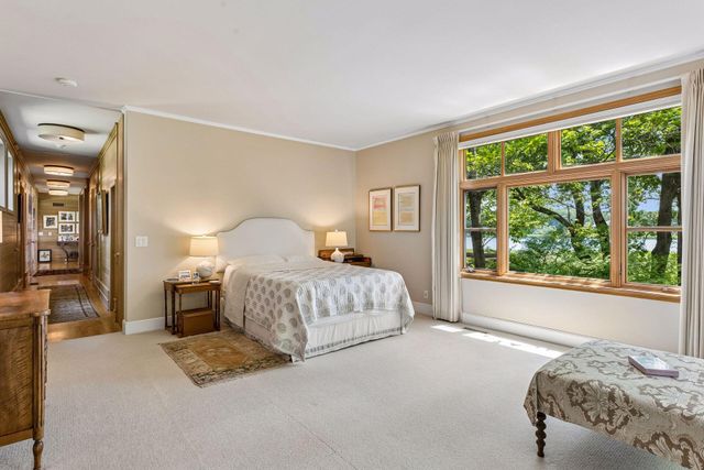 2465 French Lake Road, Wayzata, MN 55391