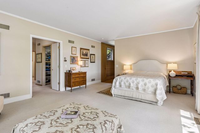 2465 French Lake Road, Wayzata, MN 55391