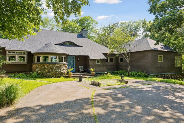 2465 French Lake Road, Wayzata, MN 55391