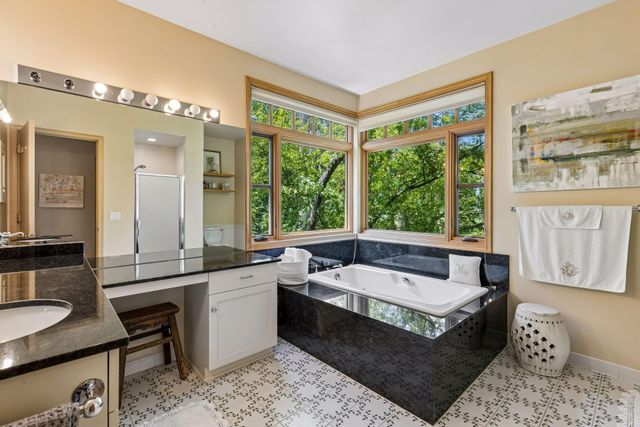 2465 French Lake Road, Wayzata, MN 55391