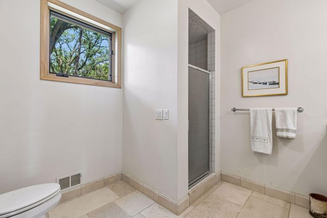 2465 French Lake Road, Wayzata, MN 55391