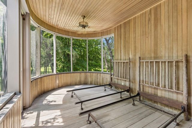 2465 French Lake Road, Wayzata, MN 55391
