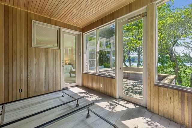 2465 French Lake Road, Wayzata, MN 55391