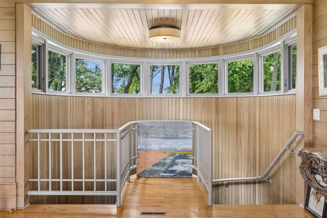 2465 French Lake Road, Wayzata, MN 55391