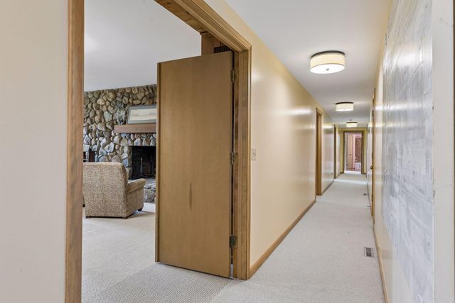 2465 French Lake Road, Wayzata, MN 55391