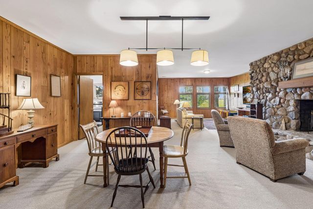 2465 French Lake Road, Wayzata, MN 55391