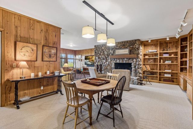 2465 French Lake Road, Wayzata, MN 55391