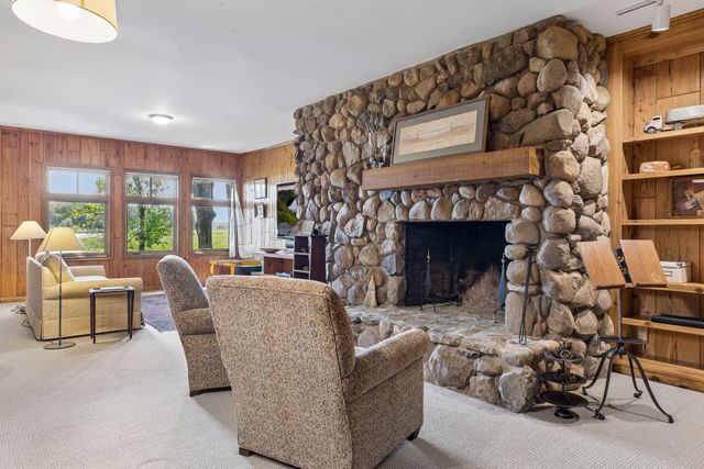 2465 French Lake Road, Wayzata, MN 55391