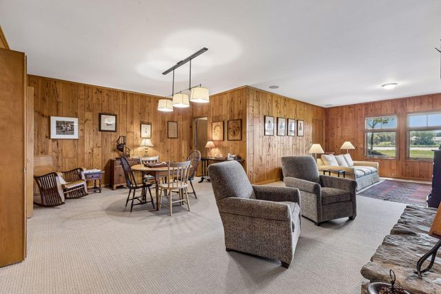 2465 French Lake Road, Wayzata, MN 55391