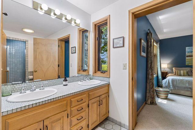 2465 French Lake Road, Wayzata, MN 55391