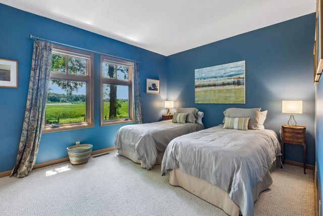 2465 French Lake Road, Wayzata, MN 55391