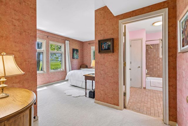 2465 French Lake Road, Wayzata, MN 55391