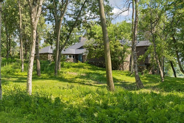 2465 French Lake Road, Wayzata, MN 55391