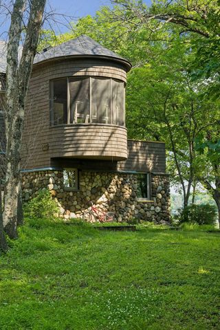 2465 French Lake Road, Wayzata, MN 55391