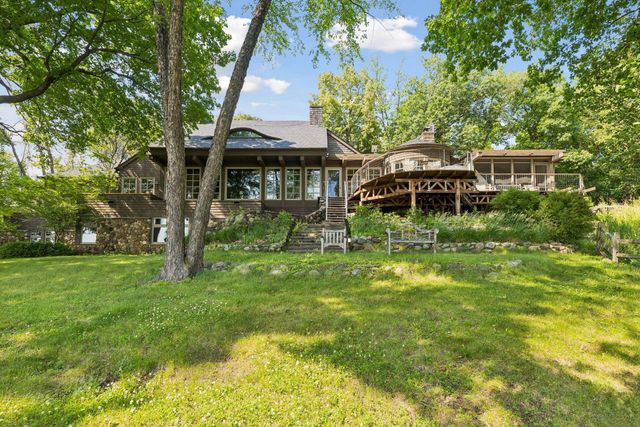 2465 French Lake Road, Wayzata, MN 55391