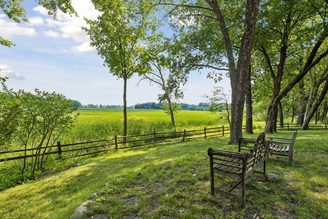 2465 French Lake Road, Wayzata, MN 55391