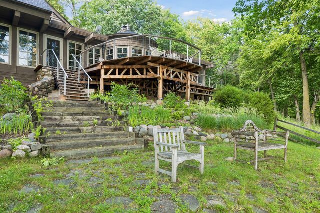 2465 French Lake Road, Wayzata, MN 55391