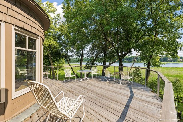 2465 French Lake Road, Wayzata, MN 55391