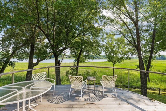 2465 French Lake Road, Wayzata, MN 55391