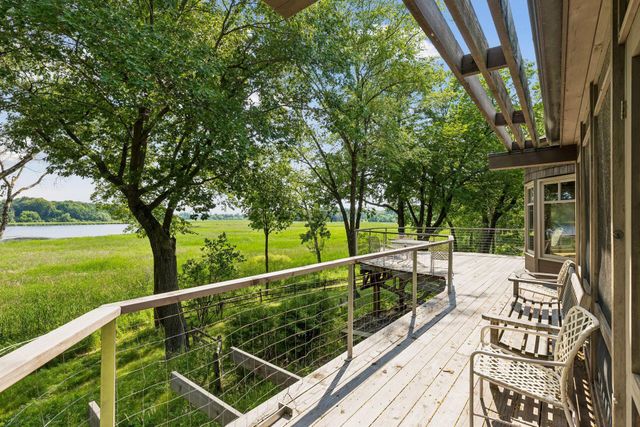 2465 French Lake Road, Wayzata, MN 55391