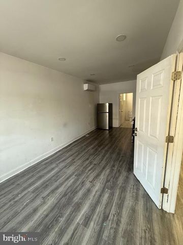 1612 W SUSQUEHANNA AVE, Philadelphia, PA 19121