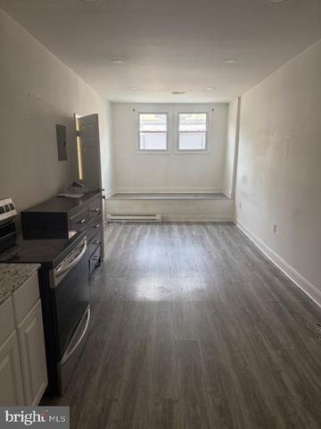1612 W SUSQUEHANNA AVE, Philadelphia, PA 19121