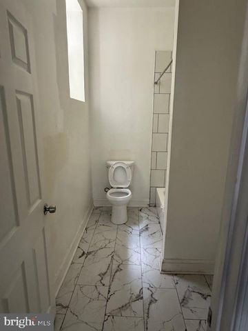 1612 W SUSQUEHANNA AVE, Philadelphia, PA 19121