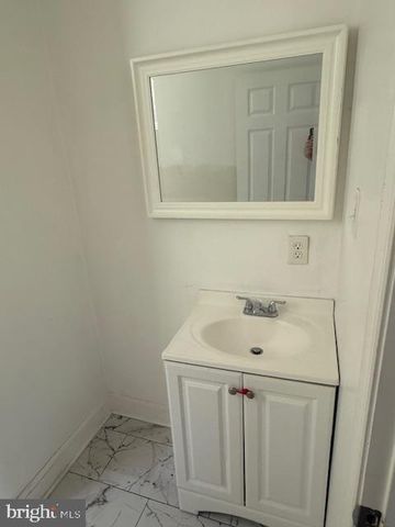 1612 W SUSQUEHANNA AVE, Philadelphia, PA 19121