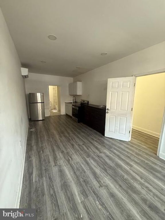 1612 W SUSQUEHANNA AVE, Philadelphia, PA 19121
