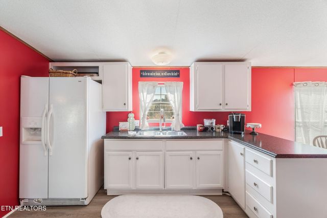 118 Woods Drive, Sweetwater, TN 37874