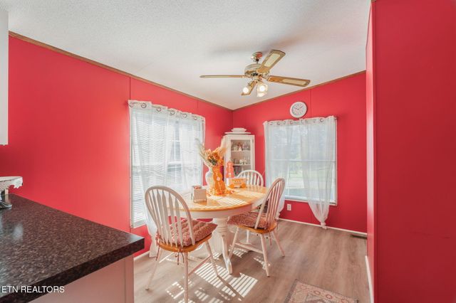 118 Woods Drive, Sweetwater, TN 37874