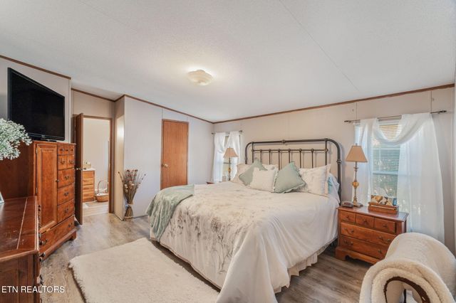 118 Woods Drive, Sweetwater, TN 37874