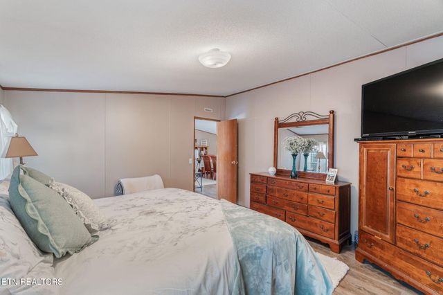 118 Woods Drive, Sweetwater, TN 37874