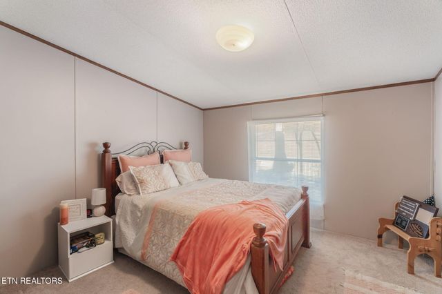 118 Woods Drive, Sweetwater, TN 37874