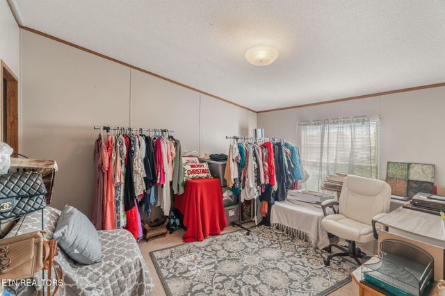 118 Woods Drive, Sweetwater, TN 37874