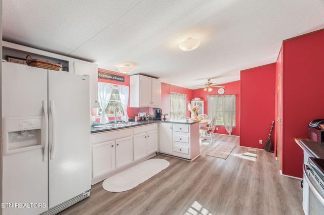 118 Woods Drive, Sweetwater, TN 37874