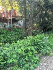 0 Rocky Dell, Crestline, CA 92322