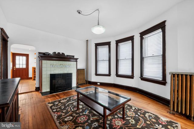 139 FERN AVE, Collingswood, NJ 08108