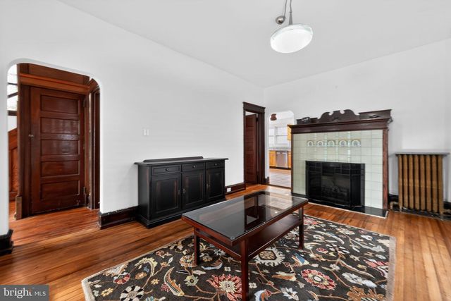 139 FERN AVE, Collingswood, NJ 08108