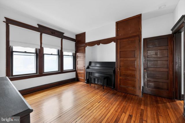 139 FERN AVE, Collingswood, NJ 08108