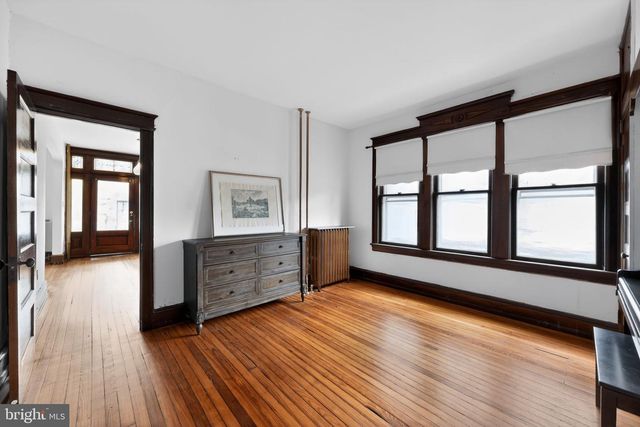 139 FERN AVE, Collingswood, NJ 08108