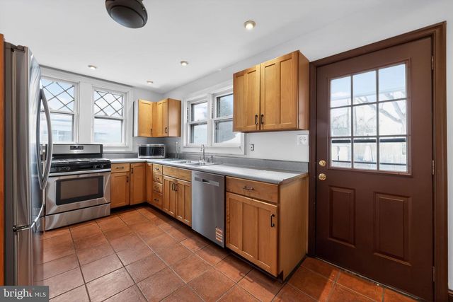 139 FERN AVE, Collingswood, NJ 08108