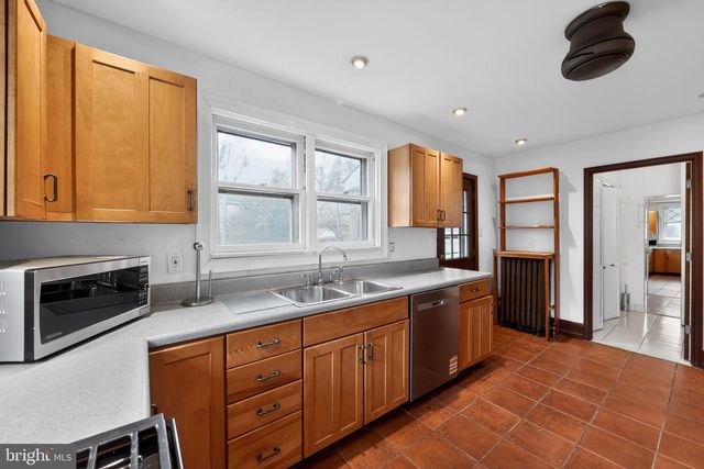 139 FERN AVE, Collingswood, NJ 08108