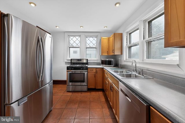 139 FERN AVE, Collingswood, NJ 08108