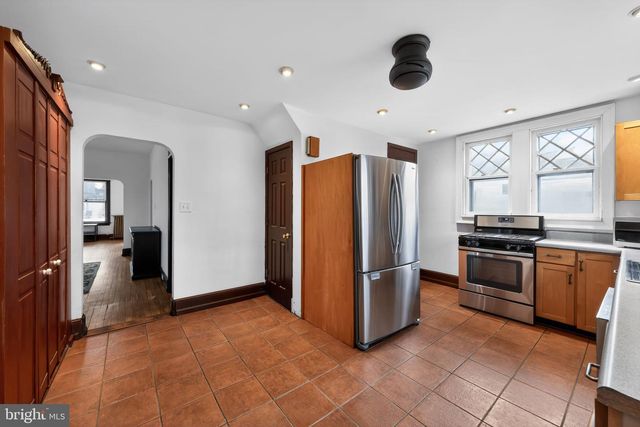 139 FERN AVE, Collingswood, NJ 08108