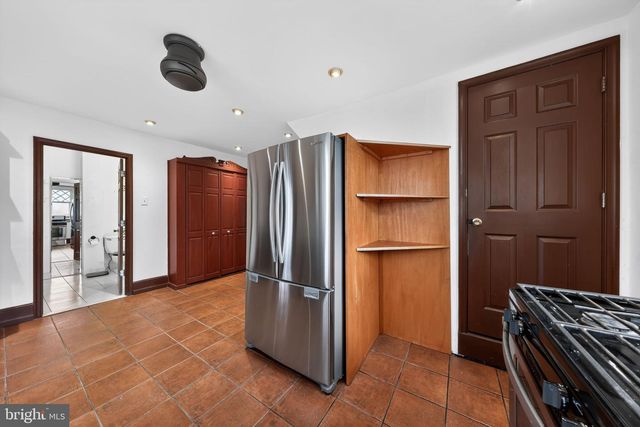 139 FERN AVE, Collingswood, NJ 08108